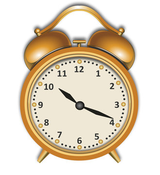 R&eacute;veil matin