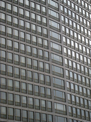 Fototapeta premium Gebäude