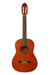 Fototapeta premium Guitar