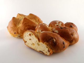 Kuchen