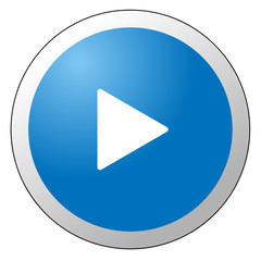 Start - Icon