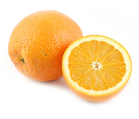 Oranges