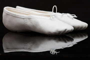 little girl's dream © Renata Osinska