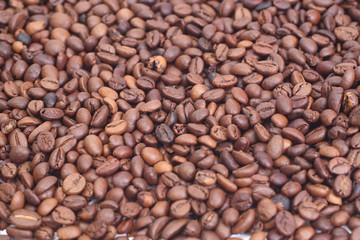 Coffe