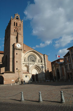 place saint-etienne