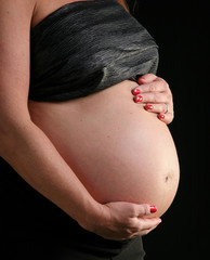 Expecting