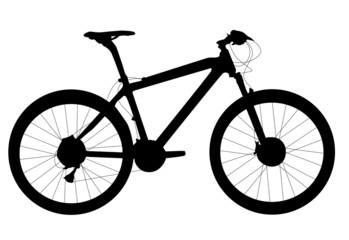 Bicicleta - 6884785