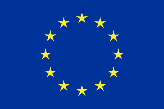 europa