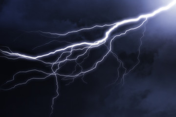 lightning