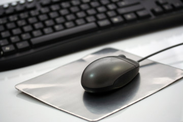 peripherique informatique