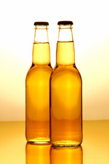 Beer Bottles