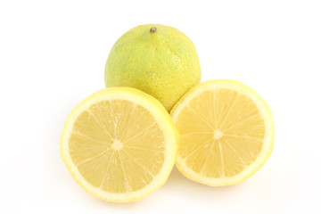 lemon