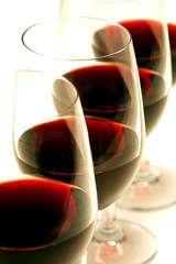 Red Wine