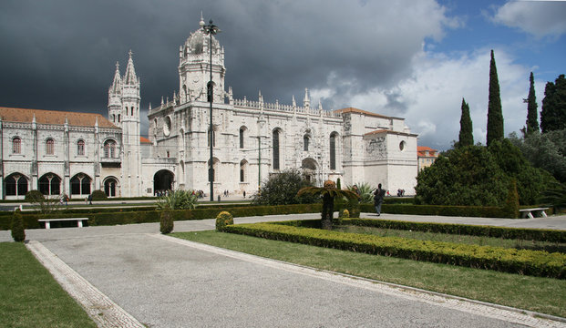 Mosteiro 이미지 찾아보기 8,420 스톡 사진, 벡터 및 비디오 Adobe Stock