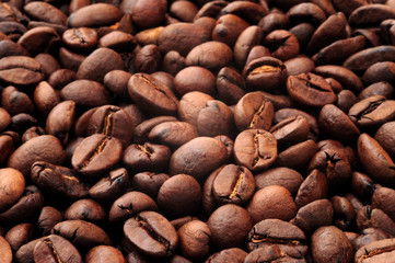 Kaffee