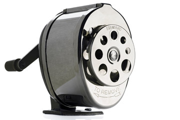 sharpener