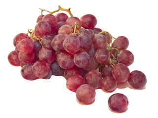 grape