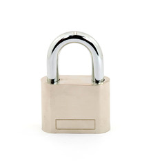 padlock