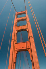 Golden Gate