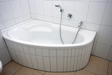 Badewanne