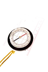 Compass 
