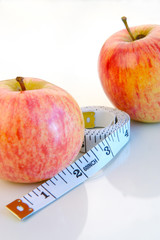Healthy Living