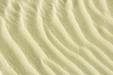 Fototapeta na wymiar sea sand texture