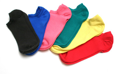 Socks