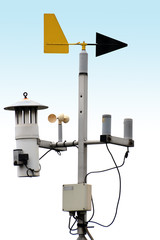 météo 3