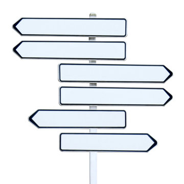 147 Best Sommaire Images Stock Photos Vectors Adobe Stock