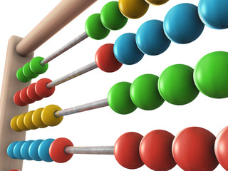 Abacus 2