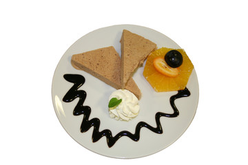 Haselnu&szlig;parfait_3