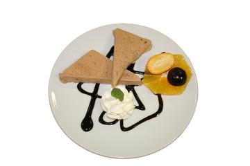 Haselnu&szlig;parfait_2