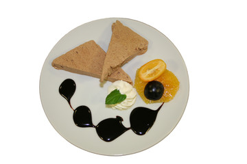 Haselnu&szlig;parfait_1