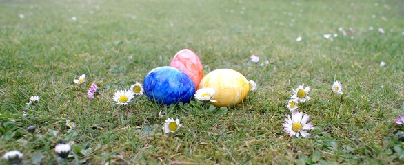 Ostern 10