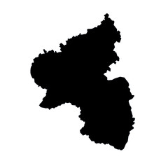 Rheinland Pfalz