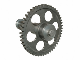 Cogwheel