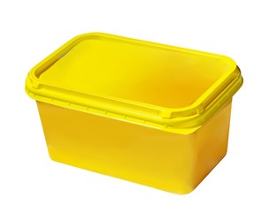 container - 6934930