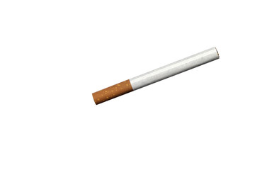 Cigarette