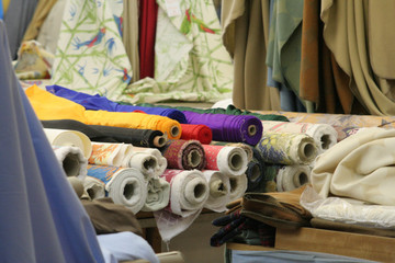 IMG_1743 magasin tissus