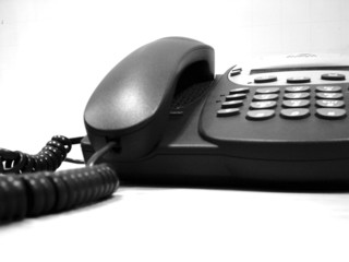 Processed by: Helicon Filter;  3MegaCam