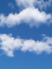 ciel Provence