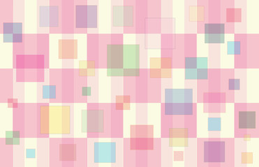 Baby Shower Gift Box 9