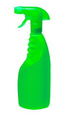 generic spray bottle