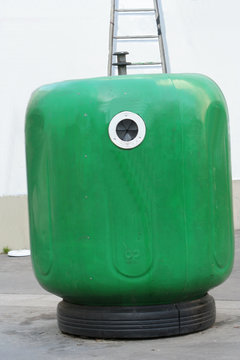 IMG_2458 container verre
