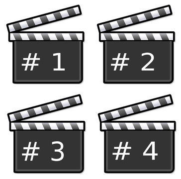 cinema