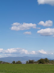 ciel provence