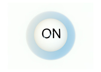 On Button 2