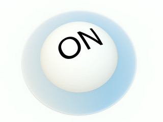 On Button 5