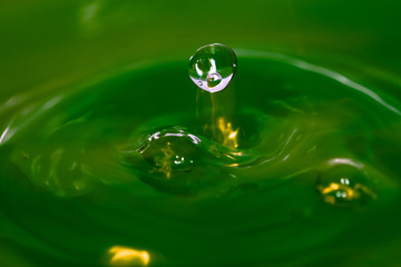 Goutte